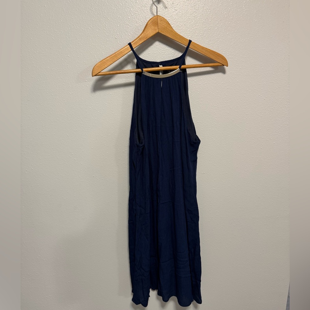 Luxology Dress - Size 8